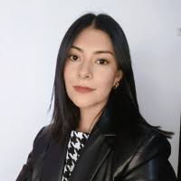 200+ "Cassandra Cepeda" profiles