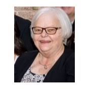 Search Barbara Mcgill Obituaries and Funeral Services