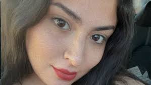 Fundraiser by Perla Silva : Honoring Heysell: Aid Her Son and Family