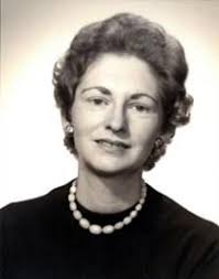 Search Patricia Ullmann Obituaries and Funeral Services