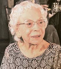 Lillian — Obituaries — Vito-Nero Funeral Home