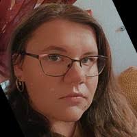 Aurora Morris's Instagram, Twitter & Facebook