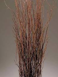 Birch Branches For Sale Decorative Birch Branches With Images Birch Branches Wedding Supplies Wholesale Branch Decor