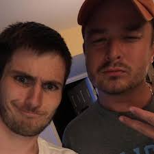 Casey Rusnak and Grant Parker's Wedding Website