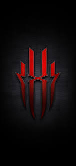 Pin By Kritsada Sangkathip On Alex Dont Touch My Phone Wallpapers Game Wallpaper Iphone Black Phone Wallpaper