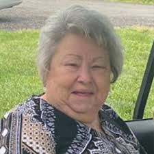Linda Price Davis Obituary December 7, 2022