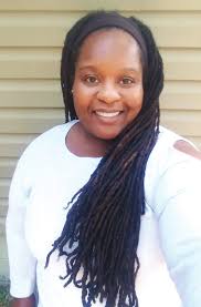 SHARING STORIES SHARING HEARTS