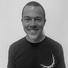 Meet the Team: Discover the Staff at Switch Physiotherapy