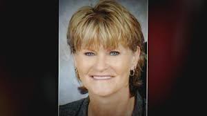 Kathleen Hibbard Wise, age 69, of Campbellsville, Kentucky, departed this  life May 4, 2020 at the Norton Hosparus Inpatient Care Center in  Louisville, Kentucky. Kathleen was born in Manchester, Kentucky to Charles