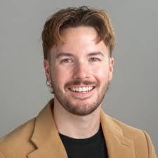 I am excited to announce that I will be joining Thornton Tomasetti's Los  Angeles office as a Structural Engineering Intern this summer.