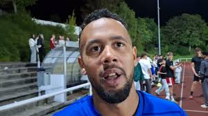 Bitburg kommt erst zu zehnt auf Touren