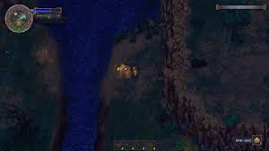 You can access the sand mining after talking with the bishop about a special request. Psa After New Patch You Get 5x River Sand From Digging It Previously It Was 1x River Sand Farming Blue Points By Making Glass Is The Most Effective Way