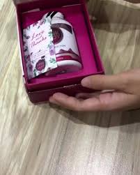 Shukri yahaya, nina iskandar, puteri balqis, mas khan tajuk : Episod 10 Andainya Takdir 2