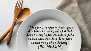 Bacaan Niat Qadha Puasa Ramadhan Atau Ganti Puasa Ramadhan Lengkap Dengan Tata Cara Qadha Puasa Banjarmasin Post
