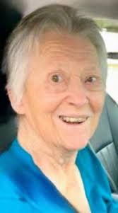 Dorothy L. Puckett, age 86, of West Paducah, Kentucky passed away at 6:30  am, Tuesday, December 31, 2024, at the Ray & Kay Eckstein Hospice Care  Center. Dorothy was born