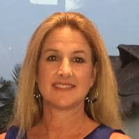 Katy Langley Email & Phone Number