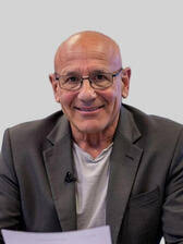 Top Rated Toluca Lake, CA Lawyers