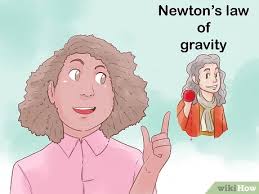 We did not find results for: How To Develop A Theory 14 Steps With Pictures Wikihow