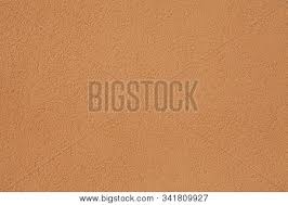 Find over 100+ of the best free beige background images. Dark Beige Textured Image Photo Free Trial Bigstock