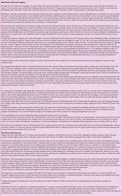 Pin By Fhn Fd On Astrology Black Moon Lilith Lilith Astrology Lilith