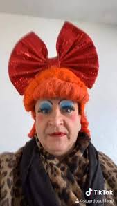 Hickory Tikory Tok!...