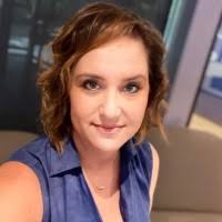 Renee Carter Email & Phone Number