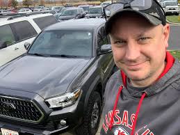 Rear locker and low psi made snowboarding easier