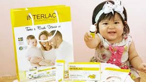 Elak sembelit dengan 11 susu formula untuk si kecil 'pass motion' lebih baik. Cara Tepat Ampuh Atasi Bayi Sembelit Kumparan Com