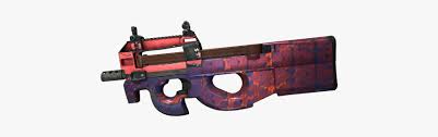 Gun skins in free fire can be divided into the following four types being an incubator gun skin, it looks truly legendary and the animation is equally stunning. All Free Fire Gun Skin Hd Png Download Transparent Png Image Pngitem