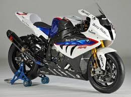 A rugged, authentic scrambler that promises one thing unlimited. World Superbike 2012 Bmw Motorrad Motorsports Iamabiker Everything Motorcycle