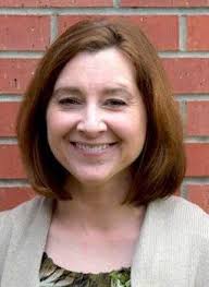 Brandy Browning's Instagram, Twitter & Facebook