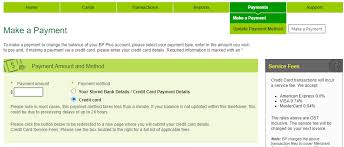 We did not find results for: Https Www Bp Com Content Dam Bp Country Sites En Au Australia Home Products Services Bp Plus How To Make Payments Final Pdf