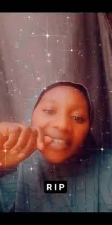 It is with deep regret and condolences to the family that I pass along that  JD Bledsoe passed away.