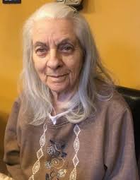 Shirley Turnbaugh Obituary (2025)