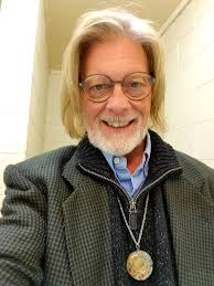 Trent's Passing and Funeral Arrangements in Melbourne