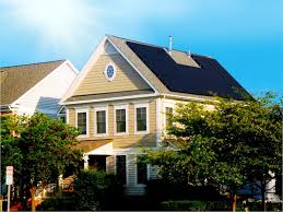 You may use a solar panel calculator to work out how many solar panels quoted in the table above will cost your state. Mosaic Exceeds 4 Billion In Residential Solar And Energy Efficiency Financing Jioforme