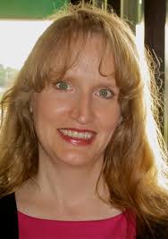 Obituary information for Joy Faith Einheuser