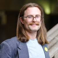 100+ "Fabian Williams" profiles