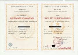 Đồng thời, hàng năm trường cao đẳng dược hà nội đều được bộ y tế và bộ lao động thương binh & xã hội đánh giá cao về chất lượng đào tạo nhóm ngành chăm sóc sức khỏe. Mua Báº±ng Cao Ä'áº³ng á»Ÿ Ä'au Uy Tin Lam Báº±ng Gia Ráº» Cáº¡nh Tranh