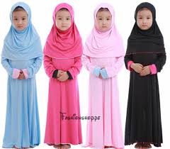Jual setelan blouse dan celana kulot modern elegant, setelan baju muslim dewasa. Top 9 Most Popular Muslim Setelan Hijab Gamis Ideas And Get Free Shipping 284cm0m9