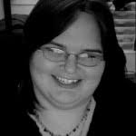 Peter James Lafferty