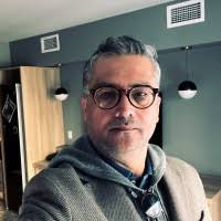 Adil Khan Email & Phone Number