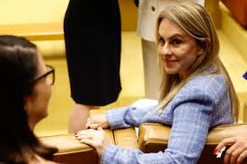 Família de Moraes ganhou até 645 vezes ...
