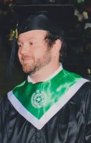 Christopher Darden Obituary