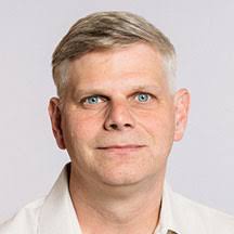 On-Demand Webinar: Cloud Migration and Modernization in the Public Sector