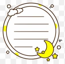 Hand drawn circle png white. Free Transparent Hand Drawn Circle Png Images Page 1 Pngaaa Com