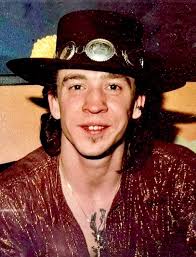 BB 1983 Nick's Uptown Dallas