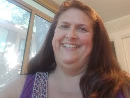 Dean P. Corey Academy of Fine Arts & Dual Language: Meet the Teachers