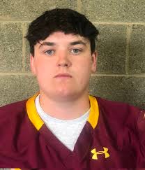 H.S. Football: Wyoming Valley West has talent to improve