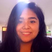 9 perfiles de «Mirtha Morillo»